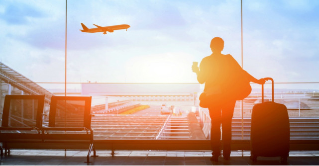 Noi destinatii cu zbor direct din Romania