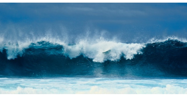 De ce iti este frica sa traiesti?