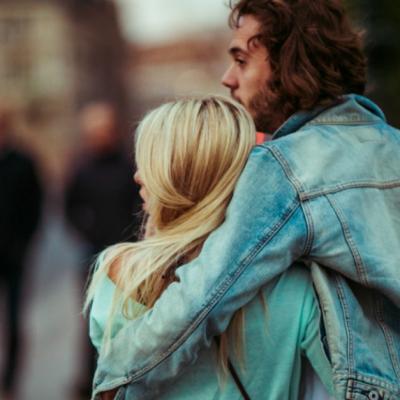 Un barbat de incredere: cum il recunosti, de ce sa il pastrezi