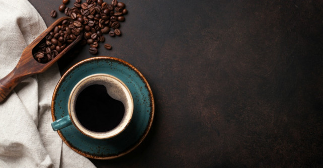 Care este ora potrivită pentru a bea cafeaua