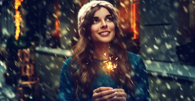 Top 3 semne zodiacale destinate succesului și faimei. Soarta lor este plină de noroc