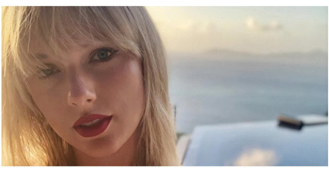 Taylor Swift, marea câștigătoare a Premiilor Grammy! Lista completă a câștigătorilor 