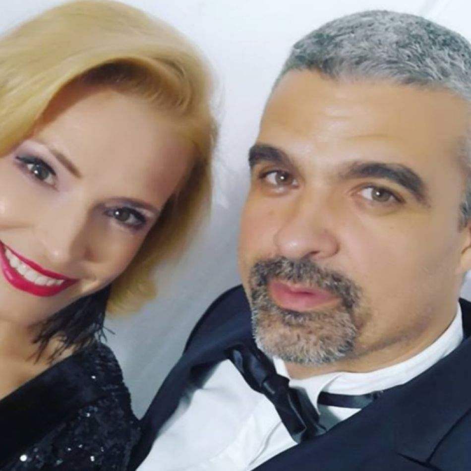 Aurelian Temișan nu mai vrea să concerteze pe litoralul românesc: E o dezamăgire totală