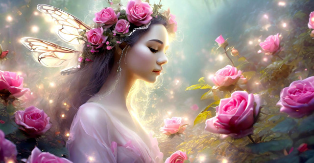 La ce trebuie să renunți în săptămâna 9-15 iunie ca să atragi fericirea în viața ta în funcție de zodie