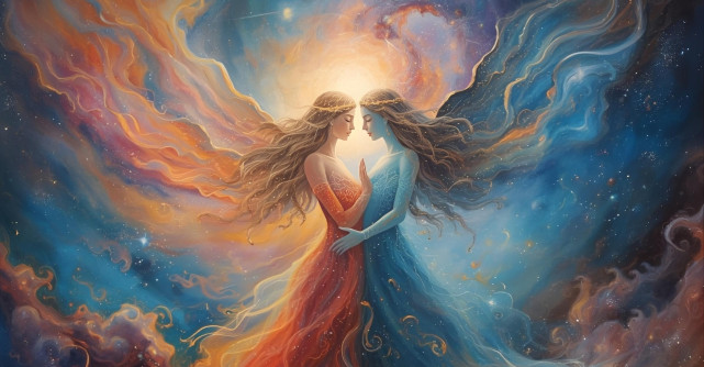 Cele mai loiale zodii în iubire... și cele care pleacă fără explicații