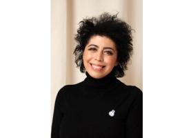 Interviu Bianca Sîrbu, expert în comunicare. Cum se vede storytelling-ul în PR-ul modern