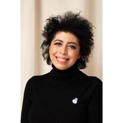 Interviu Bianca Sîrbu, expert în comunicare. Cum se vede storytelling-ul în PR-ul modern