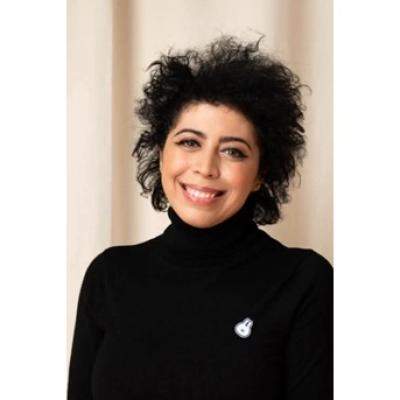 Interviu Bianca Sîrbu, expert în comunicare. Cum se vede storytelling-ul în PR-ul modern