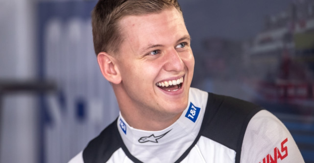 Misterul continuă în jurul lui Michael Schumacher. Noi informații despre starea legendarului campion de Formula 1