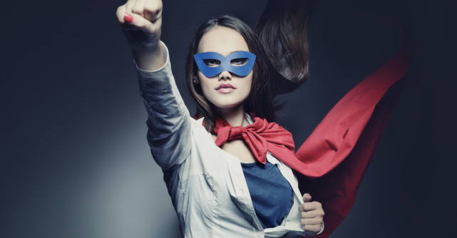 Cum se face că ai timp pentru toată lumea, mai puțin pentru tine?