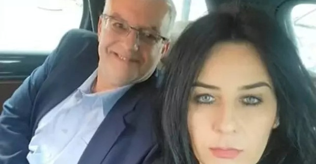 Cătălin Crișan s-a despărțit din nou de Camelia. Anunțul făcut de artist: Relația mea cu prietena mea s-a încheiat...