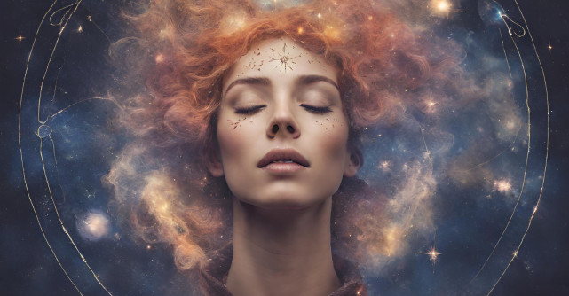 Bucură-te de fericirea prezentului: 5 Beneficii uimitoare ale recunoștinței