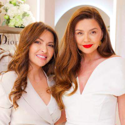 Cum se schimbă medicina estetică în România — de la proceduri izolate, la un singur parcurs al pacientului