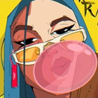 DJ CATSULTAN și Emy Alupei colaborează pentru prima dată și aduc în playlisturi Smekera rau