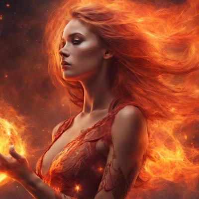 La ce trebuie să renunți în săptămâna 6-12 mai ca să atragi fericirea în viața ta