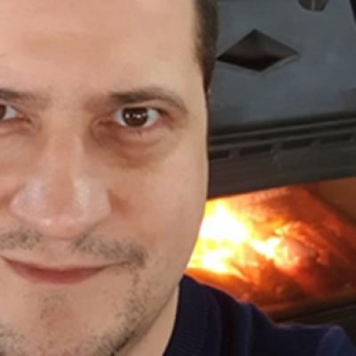 Un nou accident provocat de Șerban Huidu! Primele declarații ale prezentatorului