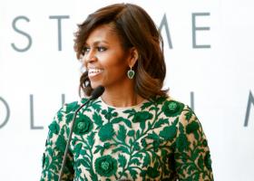 15 Lectii de viata de la cele mai puternice femei din lume