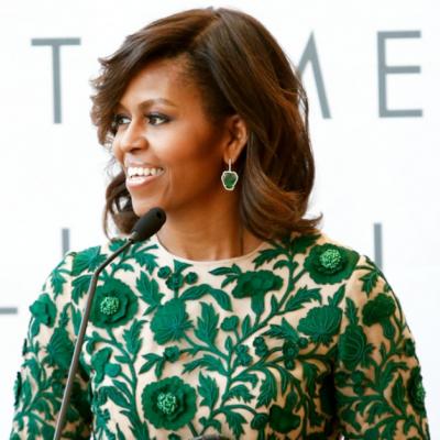 15 Lectii de viata de la cele mai puternice femei din lume