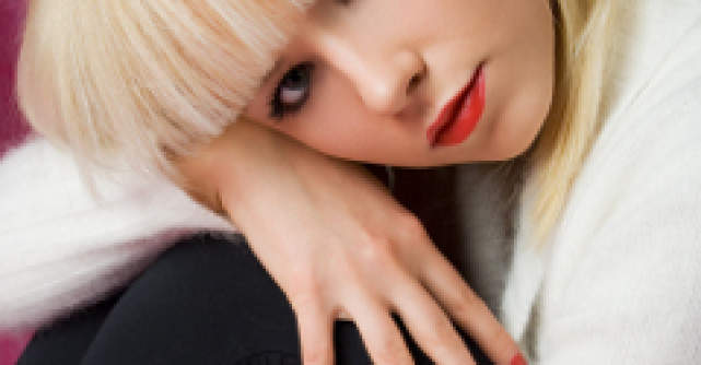 5 stiluri vestimentare greu de asortat in sezonul rece