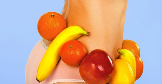  Bayer Consumer Care lanseaza Canogel