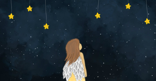 20 de mantre puternice care să te ajute să gândești pozitiv