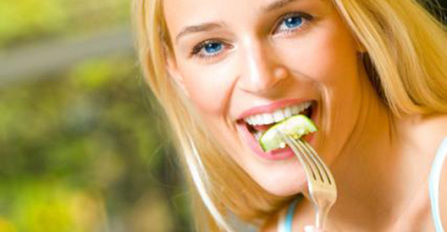 5 Metode de slabire garantate!