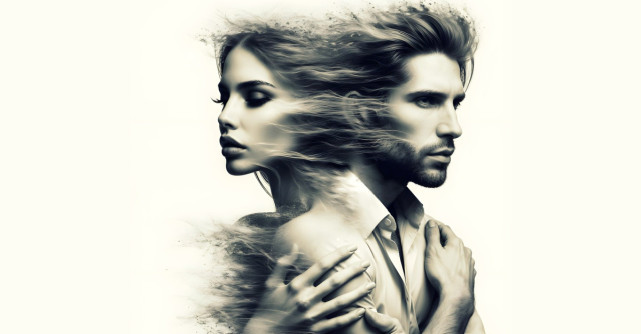 Cum să uiți pe cineva care a renunțat la tine: Sfaturi pentru vindecare și regăsire