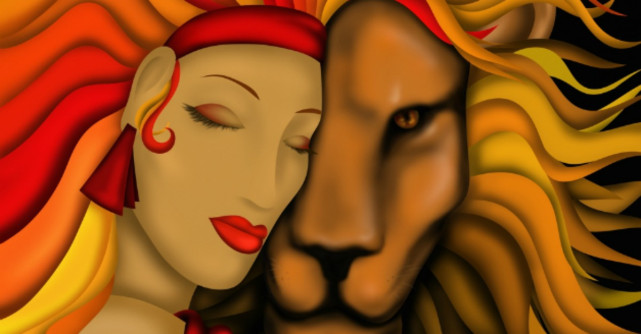 9 Lucruri pe care nu le știai despre semnele de foc ale zodiacului european