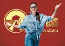 Irina Fodor, mărturisiri din culisele Asia Express: „Faptul că am filmat în China e o premieră”