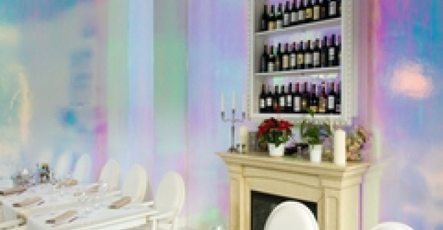 Al Sapore - Savoarea unei calatorii in Marche