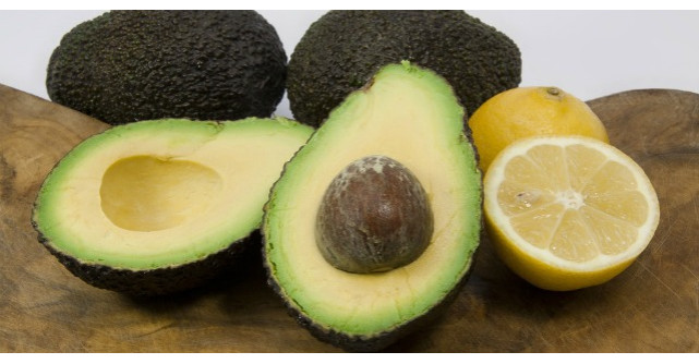 ULUITOR. Efectul DRASTIC al unui singur fruct de AVOCADO consumat zilnic