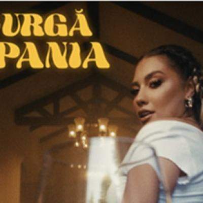 JO și-a sărbătorit ziua de naștere alături de prieteni și a cântat alături de invitații săi hituri din repertoriul său