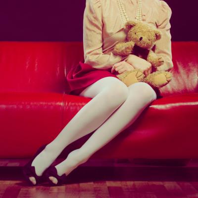 De unde vine iubirea