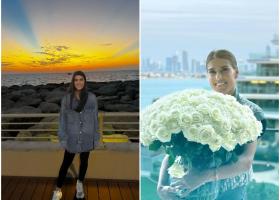 Sorana Cîrstea, SHOW la Roland Garros! Românca a spulberat-o pe Eva Lys în doar o oră și merge în turul 3