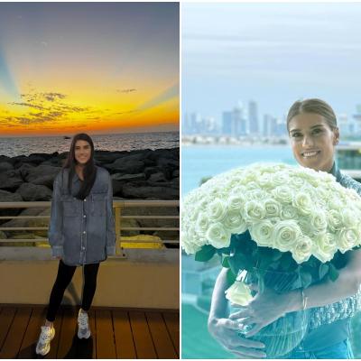 Sorana Cîrstea, SHOW la Roland Garros! Românca a spulberat-o pe Eva Lys în doar o oră și merge în turul 3 