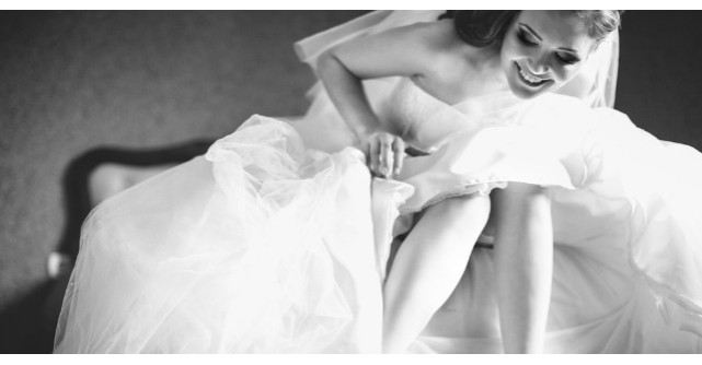 Nimic nu este pierdut