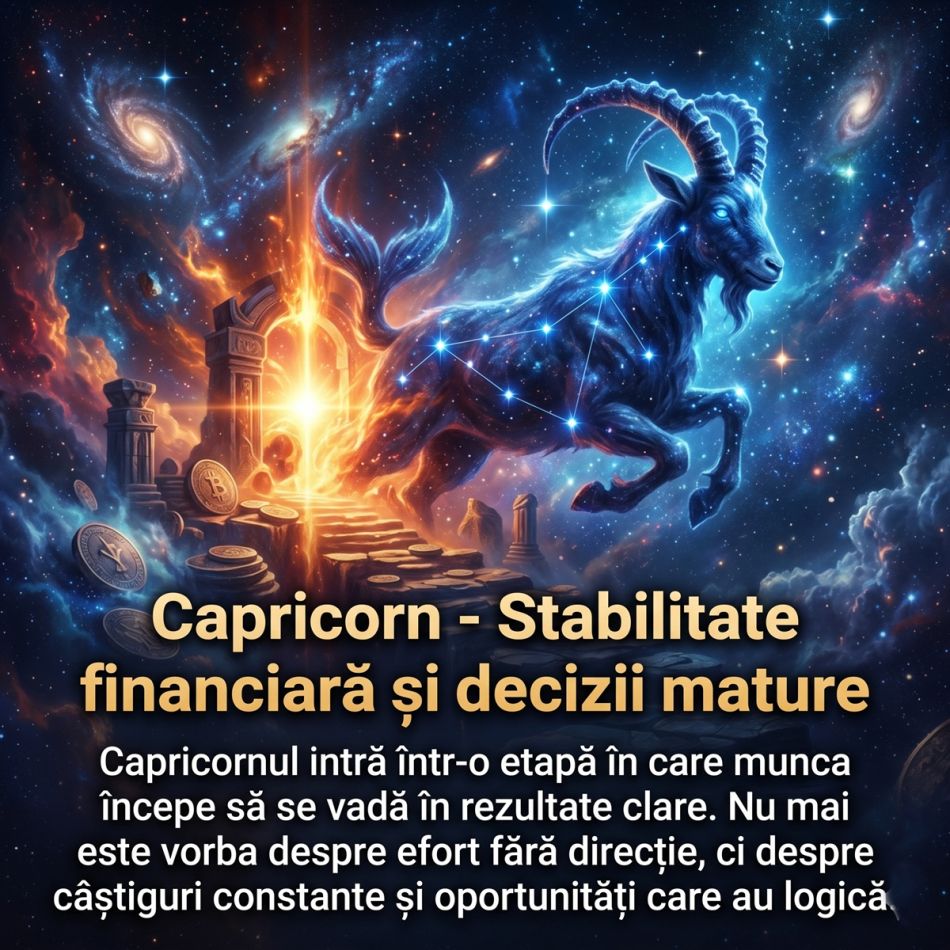 Top 5 zodii care se ridică din cenușă în 2026! Încep anii de noroc ai vieții