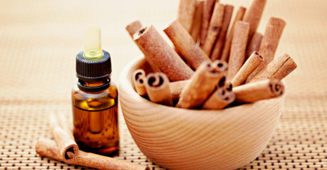 Uleiuri vegetale care n-ar trebui sa-ti lipseasca din casa