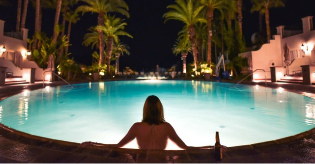 Top 5 al celor mai bune si in acelasi timp accesibile activitati sportive care te ajuta sa te mentii in forma