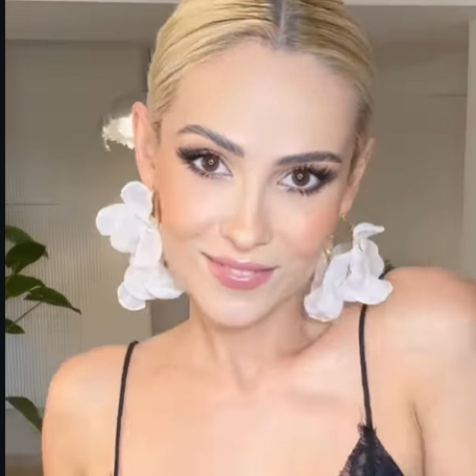 Elena Vîșcu rupe tăcerea după divorțul de CRBL: Când unul renunță, nu mai există soluții. Adevăratul motiv pentru divorț