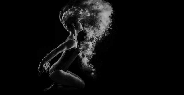 Jurnal de sex: Cel mai sucit dintre pamanteni