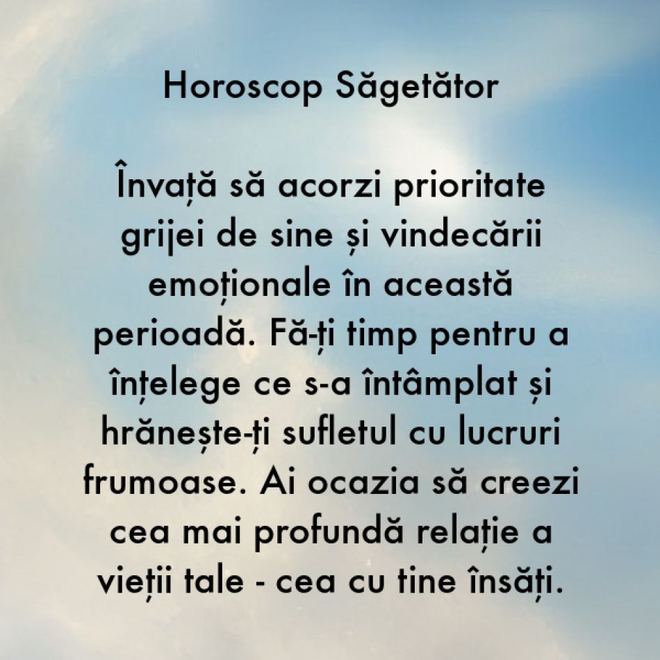 Magia Lunii Pline de pe 1 august. Avem la dispoziție 96 de ore pentru a accesa vindecarea divină