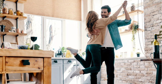 Sfaturile experților pentru a îmbunătăți relația de cuplu în general și în pandemie