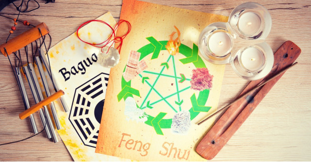 Reguli Feng Shui: obiecte din casa de care e mai bine sa scapi