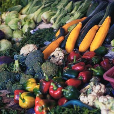 Surse bogate de antioxidanți pentru anotimpul rece