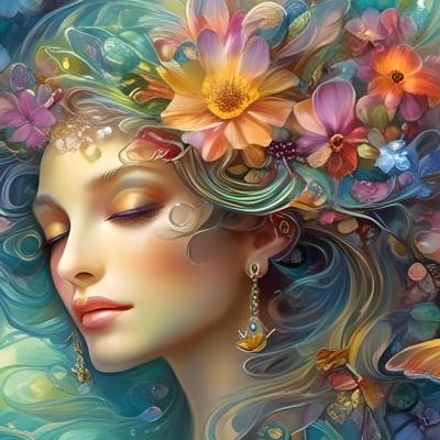 Horoscop pentru suflet: Mantra zodiei tale pentru săptămâna 16-22 septembrie