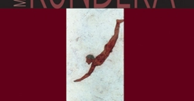 Viata e in alta parte