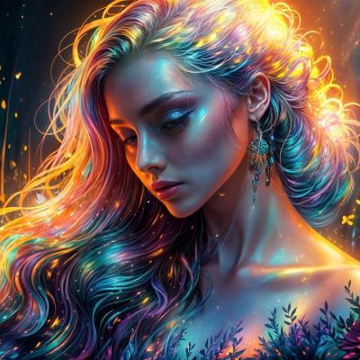 Horoscop Dragoste Iulie 2024: Suntem atrași de magnetismul misterului, iar Zeița Iubirii ne ține pe jar ca soarele dogoritor