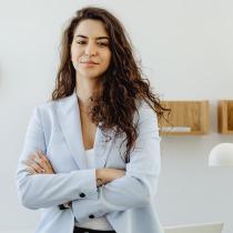 Ce este leadership-ul personal și la ce ne ajută?