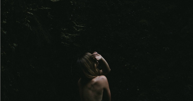 7 Mantre care te vor ajuta sa iti aduci fericirea in viata ta